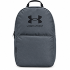 Underarmour Sportstyle Backpack