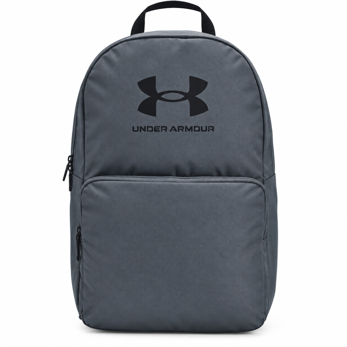Underarmour Sportstyle Backpack