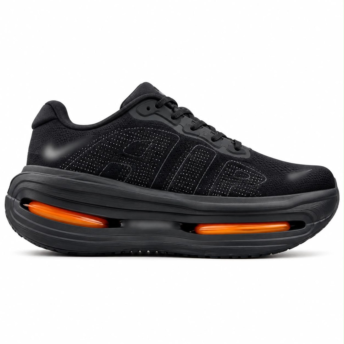 High-Performance Athletic Walking & Running Shoes