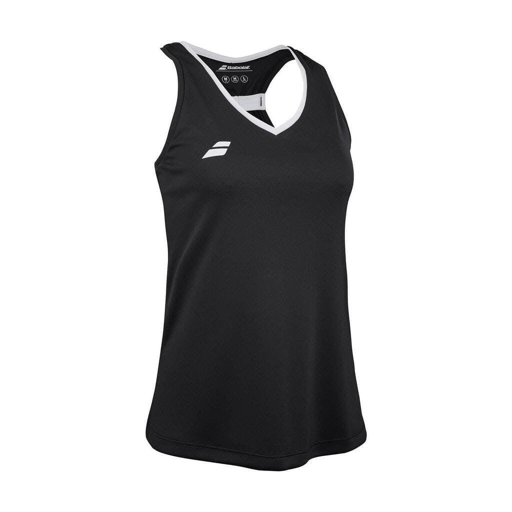 Babolat Women Play Tank Top