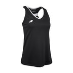 Babolat Women Play Tank Top