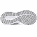 Under Armour Women's Charged+ Ascend Running Shoes