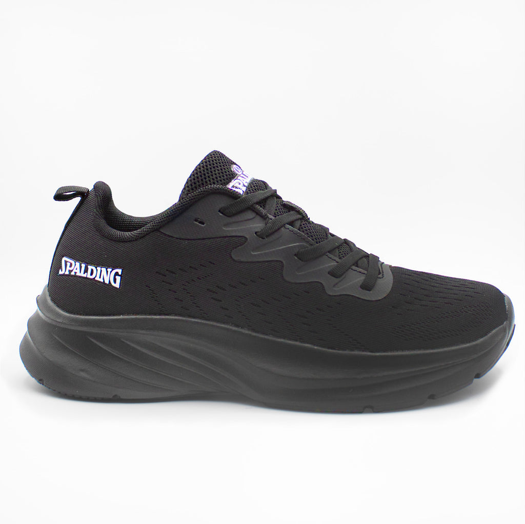 Spalding All-Day Shoes Soft Step