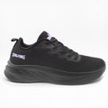 Spalding All-Day Shoes Soft Step