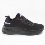 Spalding All-Day Shoes Soft Step