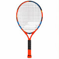 Babolat Ballfighter 19 JR Racquet