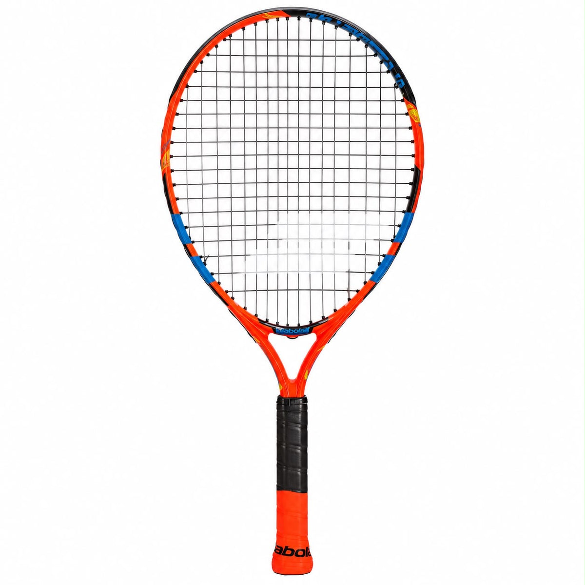 Babolat Ballfighter 19 JR Racquet