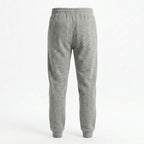 Tommy Life Men's Sweatpants