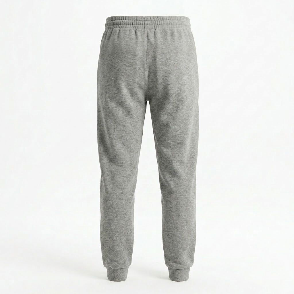 Tommy Life Men's Sweatpants