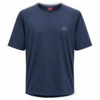 Men's Casual T-Shirt
