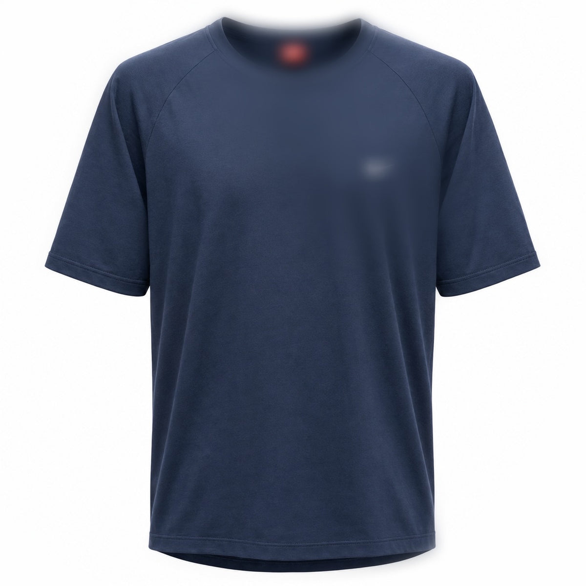 Men's Casual T-Shirt
