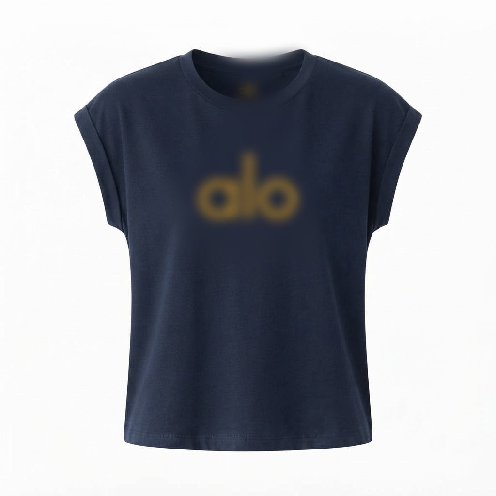 Girls Summer Set (short sleeve shirt & short )