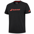 Exercise Babolat Tee Men
