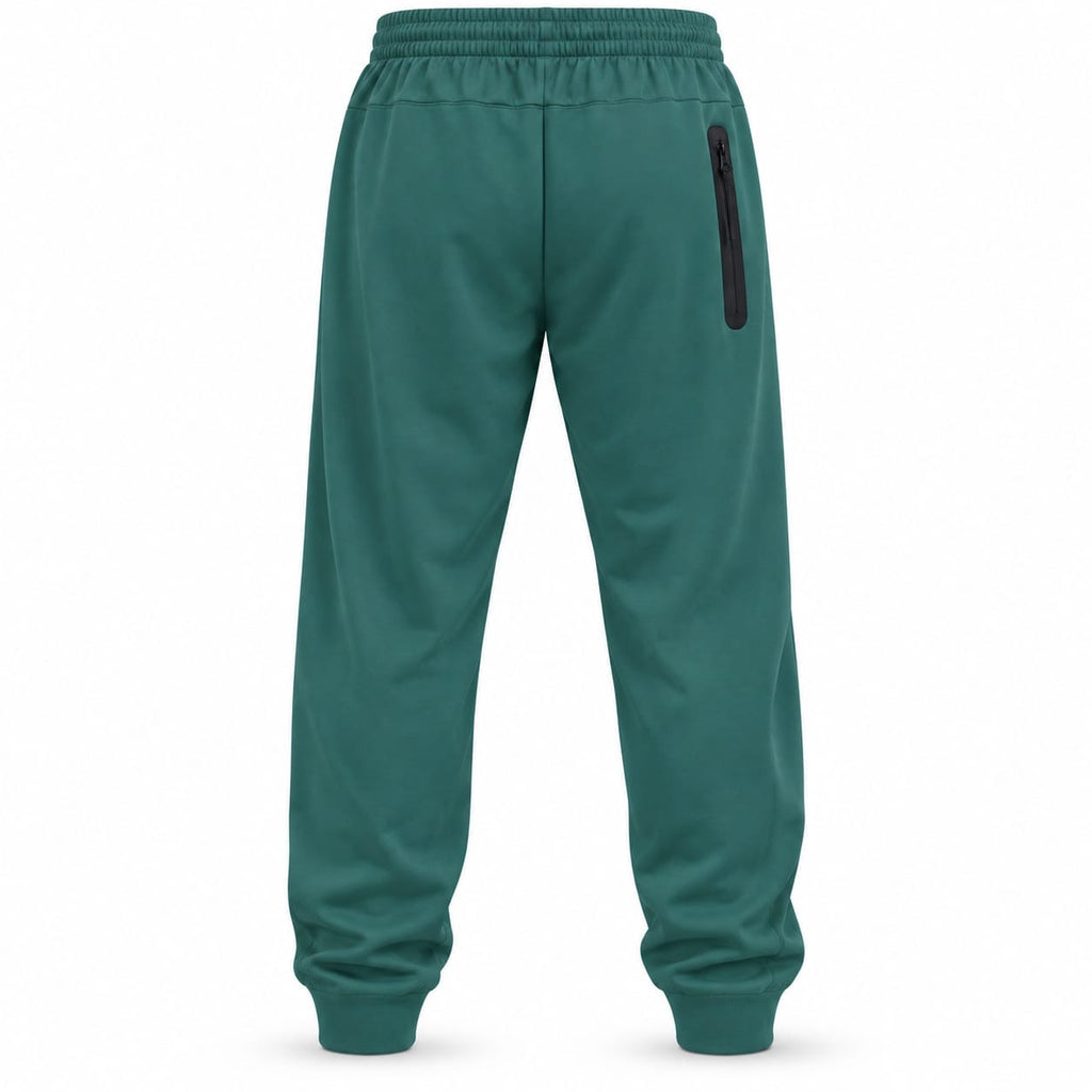 Men's Cotton Sweatpants