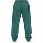 Men's Cotton Sweatpants