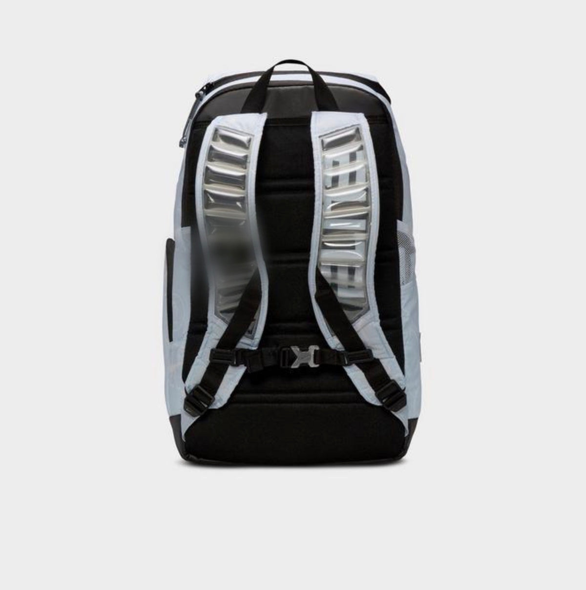 Pro Hoops Sports Backpack-Unisex Training & Travel Bag
