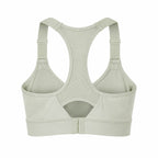KORE Women's Adjustable Mesh Racerback Sports Bra