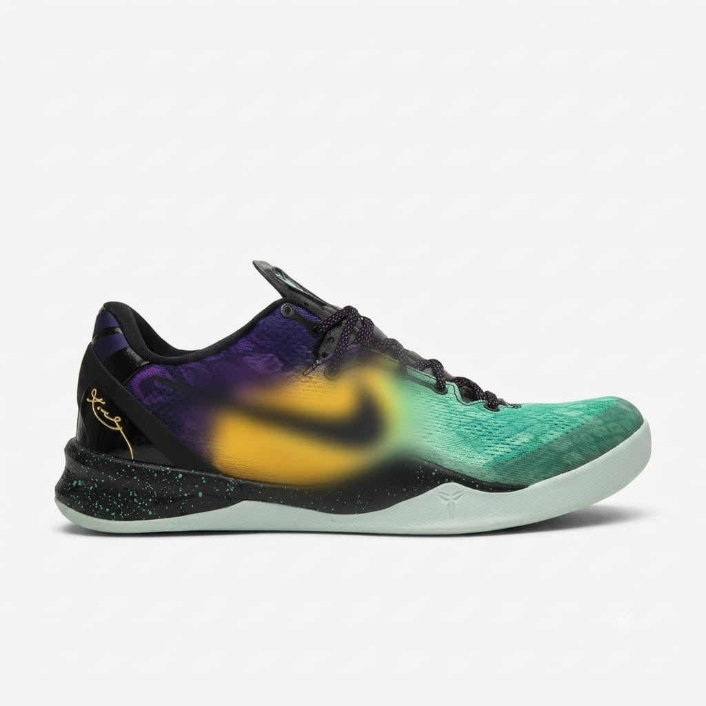 Pro-Circuit Traction Basketball Shoes: Elite Multidirectional Grip Sneakers