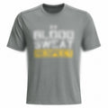Men's Dri-Fit T-Shirt
