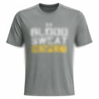 Men's Dri-Fit T-Shirt