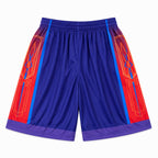 Kevin Durant #35 El Valle Phoenix Suns Basketball Jersey & Short