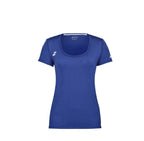 Babolat Women Play Cap Sleeve Top