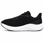 Under Armour Charged Pursuit 4 Running Shoes