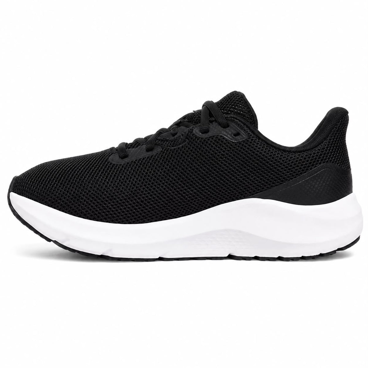 Under Armour Charged Pursuit 4 Running Shoes