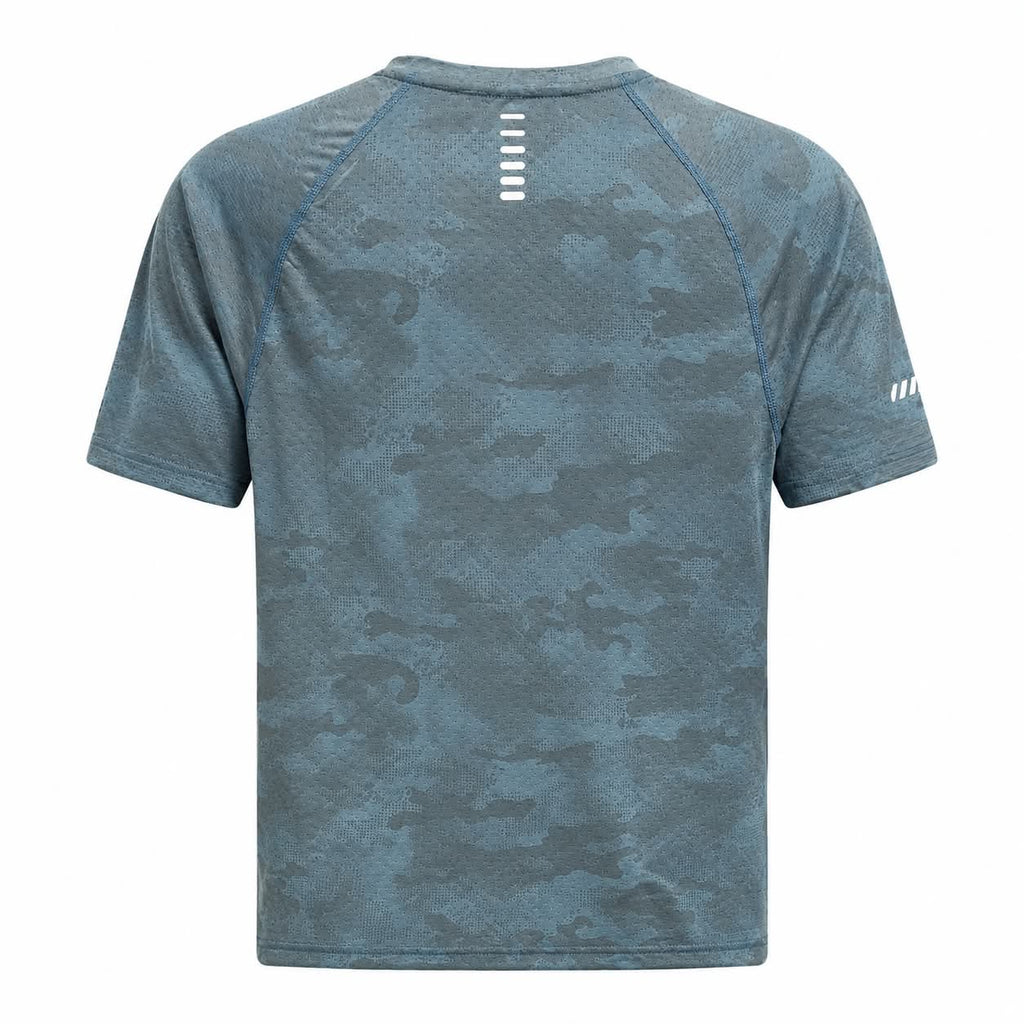 Men's Dri-Fit T-Shirt