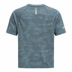 Men's Dri-Fit T-Shirt