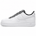 Men's Low-Top Everyday Shoes