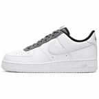 Men's Low-Top Everyday Shoes