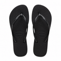 Havaianas Women's Slim Flat Form Flip-Flops