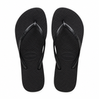 Havaianas Women's Slim Flat Form Flip-Flops