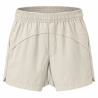 KORE Women Lighyweight Shorts