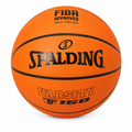 Spalding Varsity TF-150 Fiba Approved Valid Through 2023