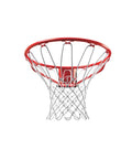 Spalding Pro Slam TM Breakaway RIM