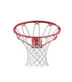 Spalding Pro Slam TM Breakaway RIM