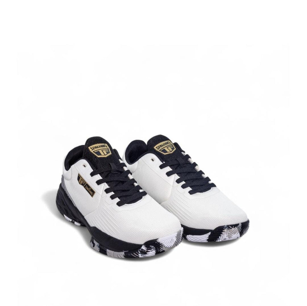 Spalding Basketball Shoes TF Inkdunk