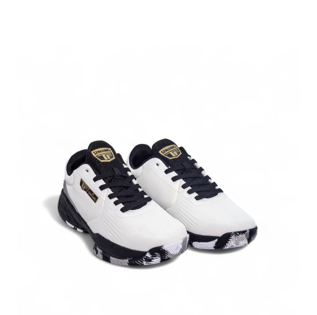 Spalding Basketball Shoes TF Inkdunk