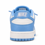 Men's Low Top Everyday Shoes