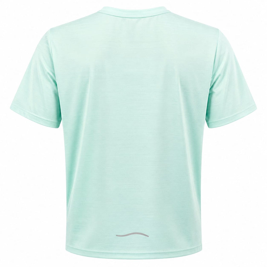 Men's Dri-Fit T-Shirt
