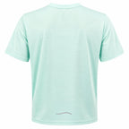 Men's Dri-Fit T-Shirt