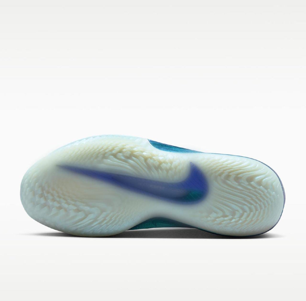 Pro-Level Traction Basketball Shoes: High-Performance Court Basketball Shoes