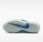 Pro-Level Traction Basketball Shoes: High-Performance Court Basketball Shoes