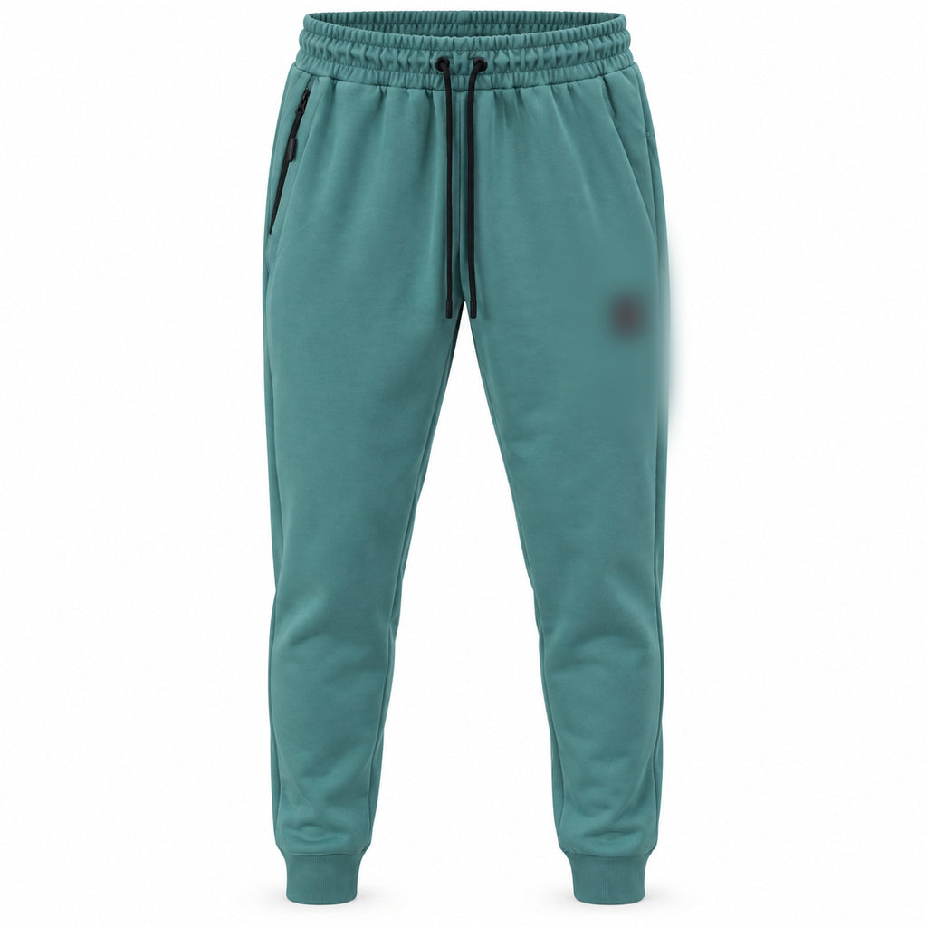 Men's Cotton Sweatpants