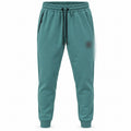 Men's Cotton Sweatpants