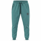Men's Cotton Sweatpants