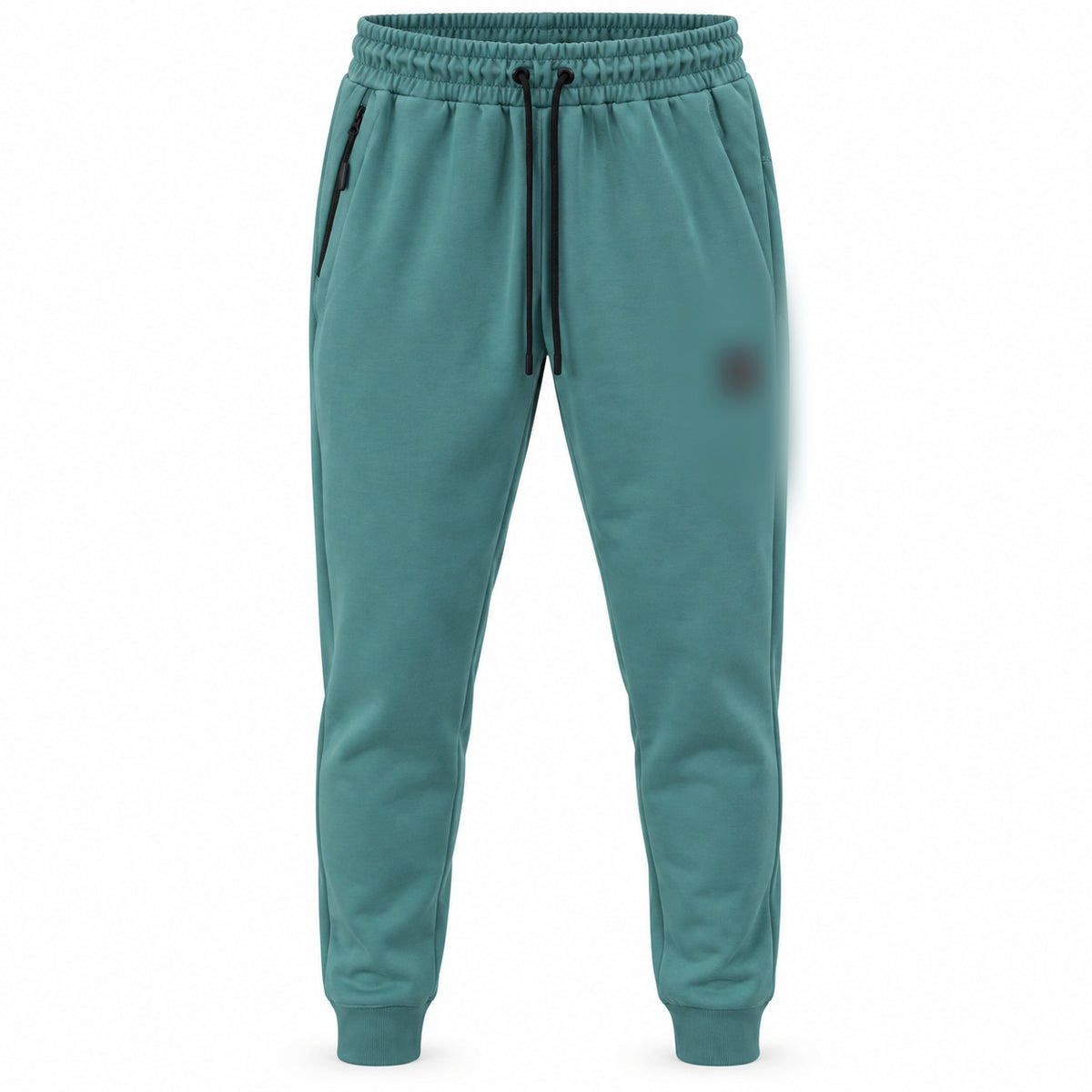 Men's Cotton Sweatpants