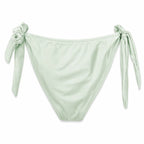 Women 2-Pieces Swimwear